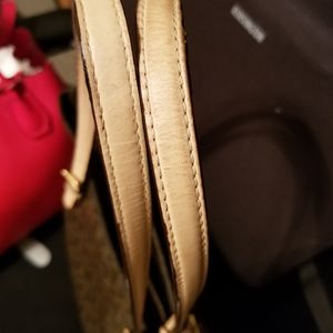 Preloved and gently used Michael  Kors Handbag